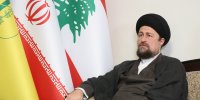 سیدحسن خمینی: نتانیاهو غلط می کند دست روی یک ایرانی بلند کند، حتی اگر آن ایرانی، امام خمینی و من که نوه اش هستم را قبول نداشته باشد