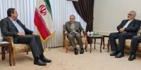 خط و نشان مشاور رهبر انقلاب برای اسرائیل