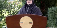 آخرین خبر از وضعیت سلامتی «رضا آشفته» به روایت سخنگوی دولت /جامعه هنر و رسانه مورد حمایت دولت هستند