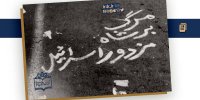 اعلامیه‌هایی با تمثال‌های ۶۶؛ شعارنویسی با رمزی که به محمدرضا پهلوی تعلق داشت