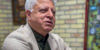 توصیه معنادار فیاض زاهد به پزشکیان درباره انتخابات ۱۴۰۷/ اگر استانداری مخالف رئیس جمهور بگذارید، نیروهای سیاسی مورد حمایت خود را تحقیر کرده‌اید