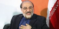 نتیجه ساختار سازی شهید سید حسن نصرالله