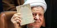 استعفای فرمانده اوکراینی پس از پذیرش مسئولیت برخورد موشک به هواپیمای روس/ آمریکا به اشتباه در بمباران اعتراف کرد /خاطراتی از هاشمی رفسنجانی