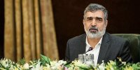 مخالفت صریح با ساخت سلاح هسته ای از سوی سخنگوی سازمان انرژی اتمی