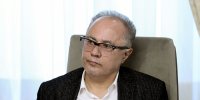 روایت معاون پارلمانی دولت از تلاش پزشکیان برای تصویب FATF/ رئیس جمهوری به دنبال این است که حتماً لوایح FATF به‌صورت قانونی تأیید نهایی شود