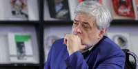 انتقاد تند محمد مهاجری از ستار هاشمی درباره رفع فیلترینگ: اگر وزیر ارتباطات نمی‌تواند، تشریف ببرد/ آدم‌هایی هستند که جربزه داشته باشند