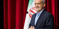 پاسخ پزشکیان به پیام نخست وزیر هند/ توافقات خوبی داشتیم