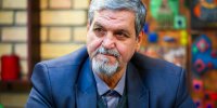ببینید| ادعای کواکبیان درباره نگاه شهید سیدحسن نصرالله به ماجرای انفجار پیجرها /موشک‌های لبنان نقطه قوت است