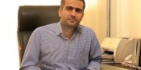 پیش بینی واکنش ایران به حمله اسرائیل به مراکز نظامی تهران، خوزستان و ایلام