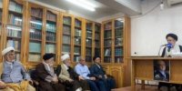 واکنش تند روزنامه سازندگی به اظهارات سعید جلیلی و همفکرانش/ تندروها دست از بهانه‌تراشی برنمی‌دارند