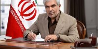 نماینده ای که ۱۷ درصد آراء به مجلس رفت /عزت حبیب زاده کیست؟