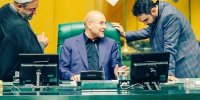 وزن کشی جدید یاران قالیباف و پایداریچی ها بر سر ظریف /عزم تندروها برای رأی ندادن به لایحه دولت پزشکیان جزم است