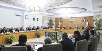 انتقاد روزنامه اصولگرا به تندروهای این جریان: داعیه ولایتمداری دارید و به دولت پزشکیان حمله می کنید؟
