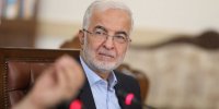 از مهاجران افغان غیرمجاز در ایران چه خبر؟