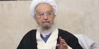 پیشنهاد یک مرجع تقلید به پزشکیان درباره حجاب