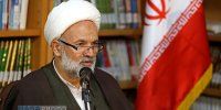 از اسرائیل انتقام نگیریم، «پررو» می‌شود /باید یک جایی سر این افعی را به سنگ کوبید /تجاوز مگس‌ گونه صهیونیست‌ ها پاسخ محکمی دارد