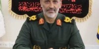 چه کسی خبر شهادت سردار مازندرانی را به خانواده اش داد؟ +عکس و جزئیات