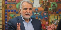 احمد خرم: اجرای FATF باید به یک مطالبه ملی تبدیل شود /چرا ۲۰ درصد جامعه باید برای ۸۰ درصد دیگر تصمیم بگیرند؟