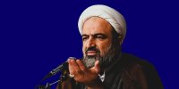 حمید رسایی چگونه به این حد از اعتماد به نفس رسیده؟! / به جای جنگ در فضای مجازی چرا با تروریست های جیش الظلم نمی جنگید یا به لبنان نمی روید؟