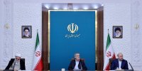 تمدید مصوبه مولدسازی دارایی‌های دولت برای ۲ سال دیگر