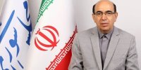 این فرمانده سابق سپاه با ۲۹ درصد رأی به مجلس رفت /بهنام رضوانی کیست؟