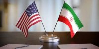 روی کارآمدن ترامپ، می تواند فرصت هم باشد/ سیاستمداران حرفه ای اسیر کلیشه ها نمی شوند