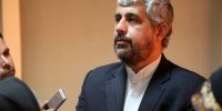 شرط مذاکره ایران با ترامپ