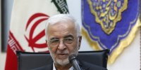 خبرهای جدید وزیر کشور درباره ساماندهی مهاجران افغان و انتخاب ۱۰ استاندار باقیمانده