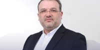 این نماینده مجلس در شبکه بانکی فعال بوده است /سیدفرید موسوی کیست؟