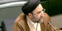 سید سلمان ذاکر کیست؟ /مقایسه آراء در دو انتخابات پارلمانی