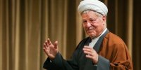 روزنامه جمهوری اسلامی: احمدی‌نژاد به وزیر اطلاعات دستور داده بود هاشمی رفسنجانی را به فساد متهم کند
