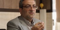 پالیزدار: داماد رئیسی و برادرش، ترتیب سخنرانی‌های افشاگرانه من در دانشگاه‌ها را می‌دادند /ماجرای فساد ۶ میلیارد و ۳۰۰ میلیون تومانی چه بود؟