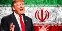 انتقاد روزنامه اصولگرا از اصلاح طلبان: دیروز علیه ترامپ بودند، امروز او را فرصت می دانند