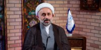 ببینید| ناصر نقویان: یکی از نفوذی ترین مجموعه‌های این نظام، گزینش است