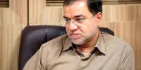 حمله رجانیوز به عضو دفتر رهبری بابت یک تکذیب کردن و یک تکذیب نکردن!