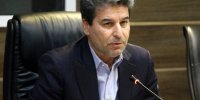 با قانون مشاغل حساس دختر سردار سلیمانی که همسر خارجی دارد نباید پُست بگیرد /جبهه پایداری جو مجلس را علیه لایحه اصلاح دولت کرد