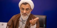 علت «ناکامی» سیاست‌های حجاب به روایت دبیر شورایعالی انقلاب فرهنگی