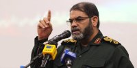 معاون سازمان بسیج: یعنی چه که می‌گویند ورزشکار و هنرمند ما قهر کرده است؛ باید آنها را برگردانید/ دشمن می‌خواهد فرزندان ما را با خطر جنگ متزلزل کند