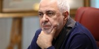 ظریف: در حلقه اول تصمیم‌سازی‌های پزشکیان نیستم /بعد از شورای راهبری بنده تقریبا از همه تصمیم‌گیری‌ها حذف شدم/اقلیتی اکثریت‌نما داریم