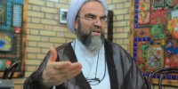 هشدار غرویان درباره بحران زا بودن قانون عفاف و حجاب /بااین قانون افراد به اصطلاح بدحجاب در کشور خود زندانی خواهند شد