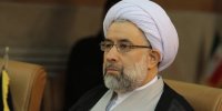 رئیس جامعه المصطفی: دانش آموزان افغانستانی از توانمندی‌های زیادی برخوردار هستند/ در صورت آموزش مناسب می‌تواند بسیار کارگشا باشد
