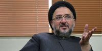 مخالفت آیت الله الله‌ بداشتی با قانون عفاف و حجاب /آیت الله علوی بروجردی وضعیت موجود را می فهمد و اعتدال می گوید/ذکر خیر خاتمی هم بود