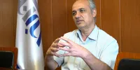 انتقاد زیدآبادی از تحمل نشدن انتقادات؛ چطور ممکن است راهی به سمت عبور از بحران‌ها گشوده شود؟