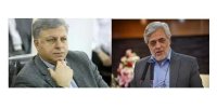 هشدار مهاجری و فیاض زاهد در باره تکرار حوادث سوریه در ایران: تندروها  با افزایش تعارضات اجتماعی، ایران را به پرتگاه می برند