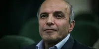 پیامد قانون‌حجاب، فراخوان مردم به عصیان