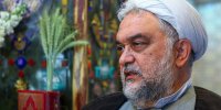 امیری فر: دولت قانون عفاف و حجاب را اجرا کند، بعد اصلاحیه بدهد /به چه حقی تندروها به مردم تعرض می کنند؟