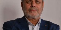 افشاگری جمهوری اسلامی از فشار به استاندار خوزستان برای انتصاب فرماندار مورد علاقه آقای نماینده