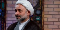 لوله نفت در جیب آخوندهاست؟ /نقویان: روحانیتی که در طبقه حاکمیتی است وضع مالی خوبی دارد / معیشت طلبه های عادی بسیار سخت است