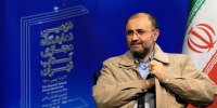 واکنش برادر داماد رئیسی به سقوط بشار اسد/ رفقای انقلابی؛ با یک شکست، نا امیدی در جامعه منتشر نکنیم