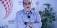عباس عبدی: مسئولیت ادامه فیلترینگ با شخص پزشکیان است/ مبادا دولتمردان دچار سندروم صندلی شوند/ بهانه پذیرفتی نیست، صداقت داشته باشند